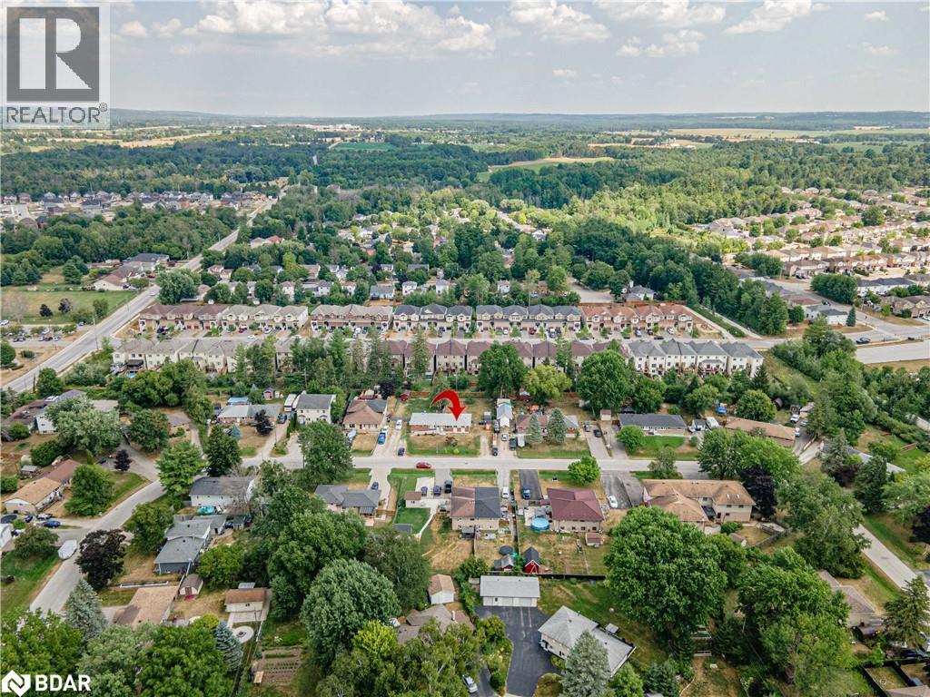 114 Malcolm Street, Angus, Ontario L0M 1B0 - Photo 34 - 40744618