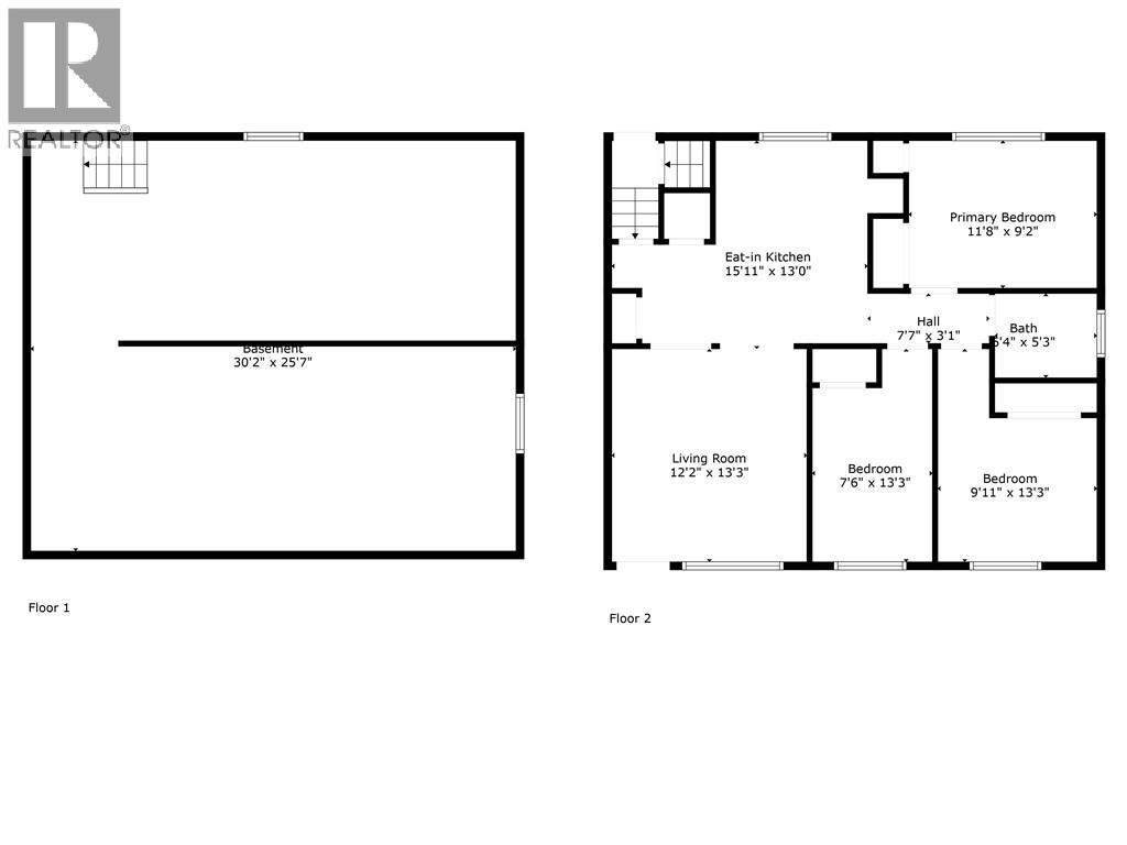 114 Malcolm Street, Angus, Ontario L0M 1B0 - Photo 35 - 40744618