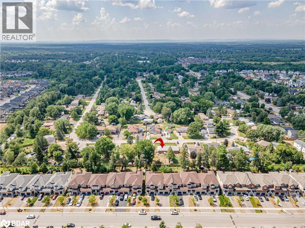 114 Malcolm Street, Angus, Ontario L0M 1B0 - Photo 33 - 40744618