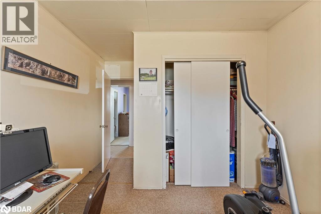 114 Malcolm Street, Angus, Ontario L0M 1B0 - Photo 16 - 40744618