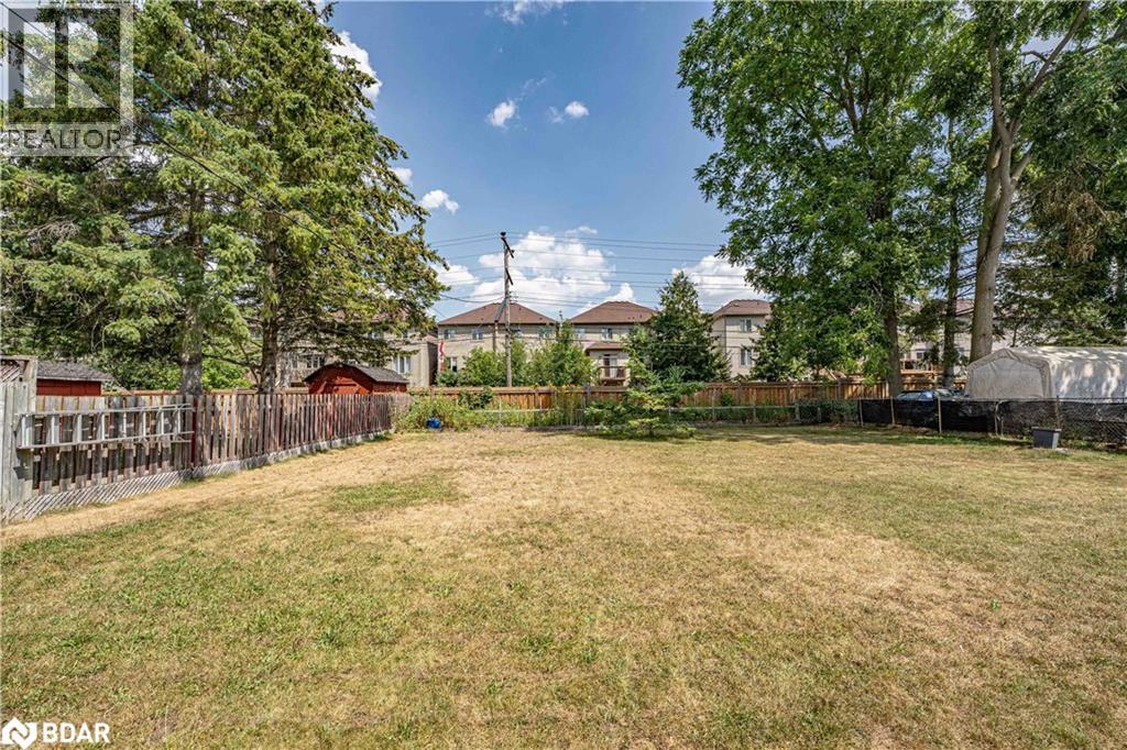 114 Malcolm Street, Angus, Ontario L0M 1B0 - Photo 23 - 40744618