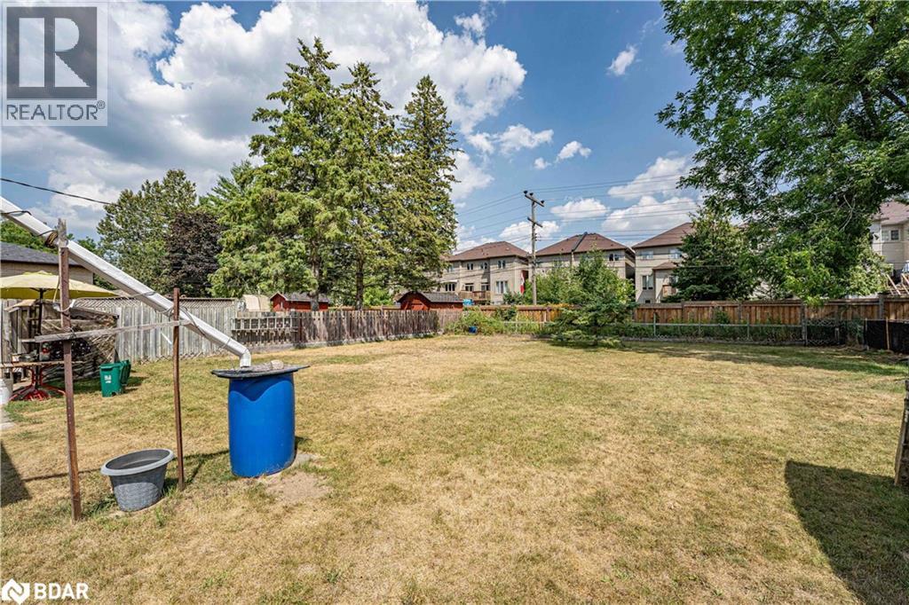 114 Malcolm Street, Angus, Ontario L0M 1B0 - Photo 24 - 40744618