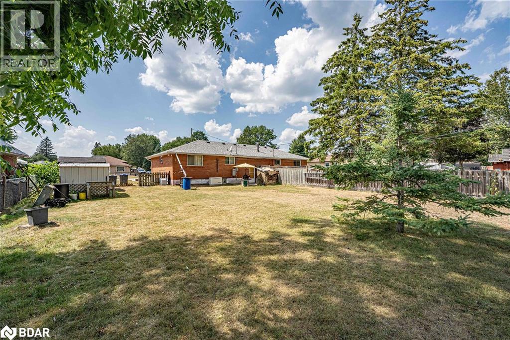 114 Malcolm Street, Angus, Ontario L0M 1B0 - Photo 29 - 40744618