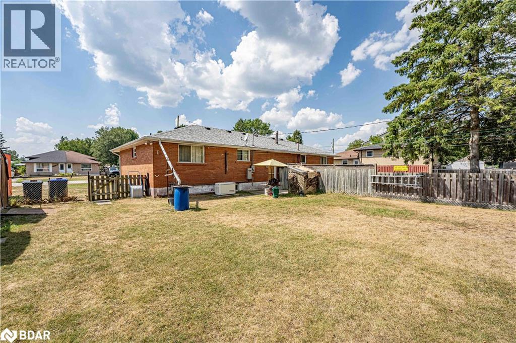 114 Malcolm Street, Angus, Ontario L0M 1B0 - Photo 26 - 40744618