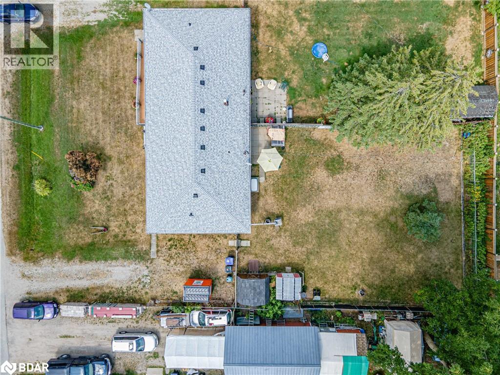 114 Malcolm Street, Angus, Ontario L0M 1B0 - Photo 30 - 40744618