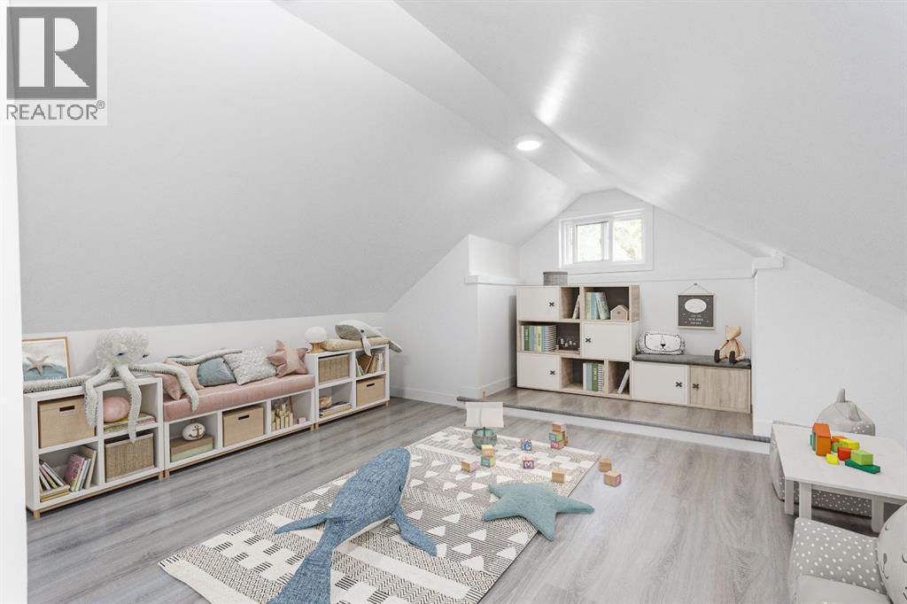 5919 52 Avenue, Red Deer, Alberta  T4N 4K6 - Photo 18 - A2260879