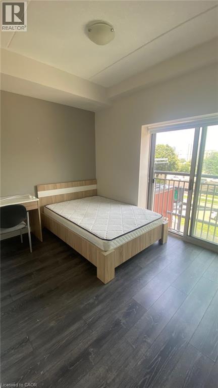 251 Hemlock Street Unit# 221, Waterloo, Ontario N2L 3R4 - Photo 5 - 40755694