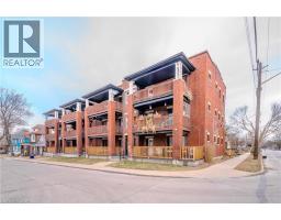 41 ALBERT Street, Hamilton, Ontario