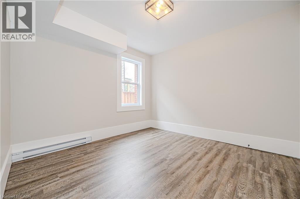 41 Albert Street, Hamilton, Ontario  L8M 2Y1 - Photo 11 - 40764997