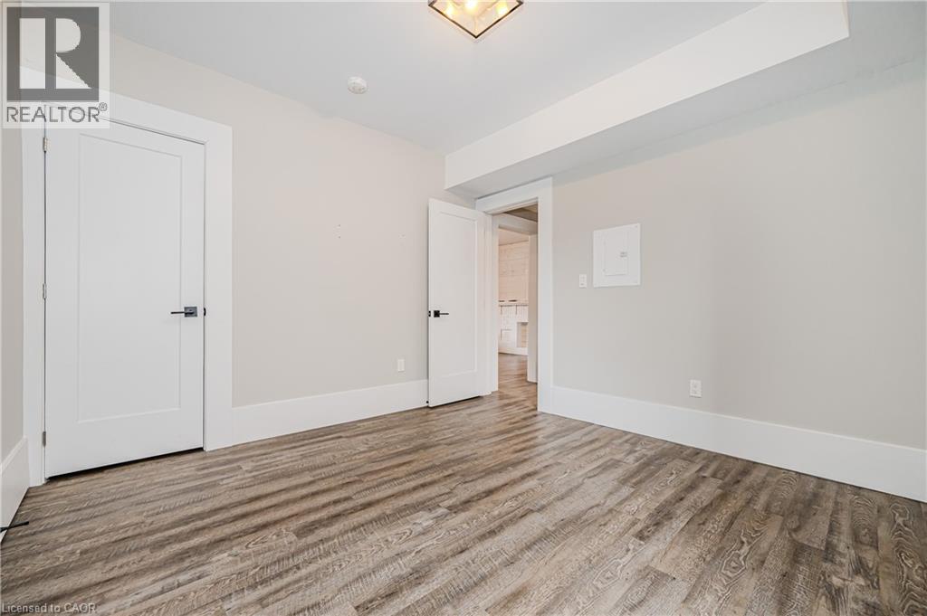 41 Albert Street, Hamilton, Ontario  L8M 2Y1 - Photo 12 - 40764997