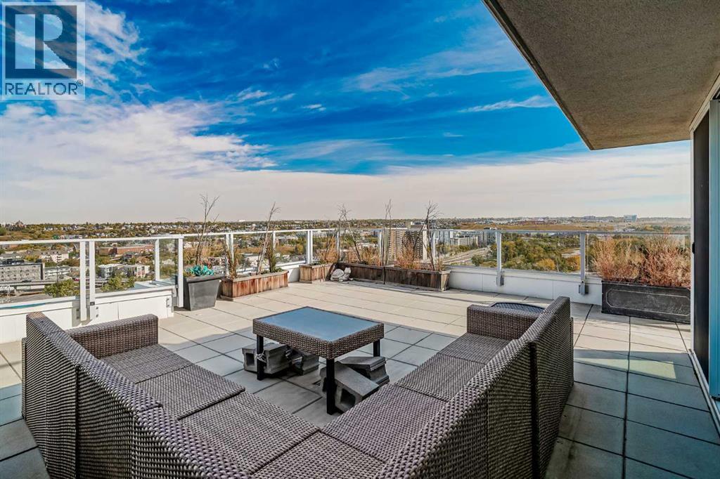 1802, 519 Riverfront Avenue Se, Calgary, Alberta  T2G 1K6 - Photo 21 - A2261158