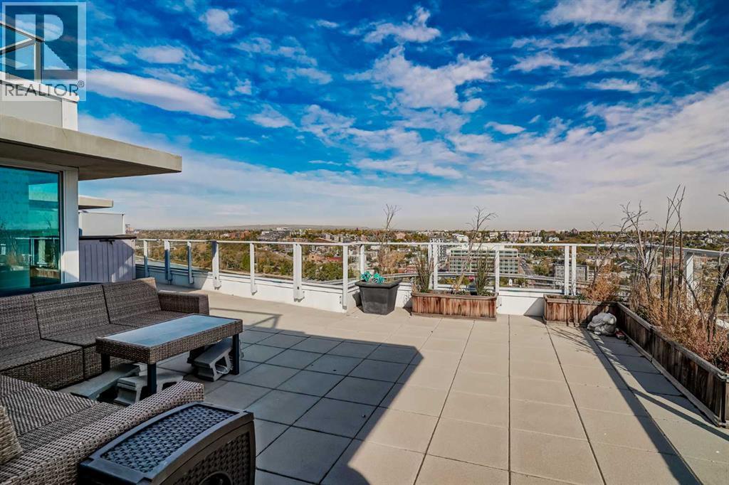 1802, 519 Riverfront Avenue Se, Calgary, Alberta  T2G 1K6 - Photo 20 - A2261158