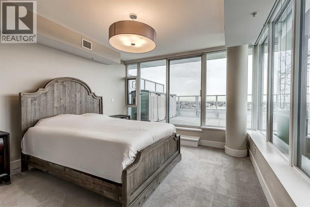 1802, 519 Riverfront Avenue Se, Calgary, Alberta  T2G 1K6 - Photo 27 - A2261158