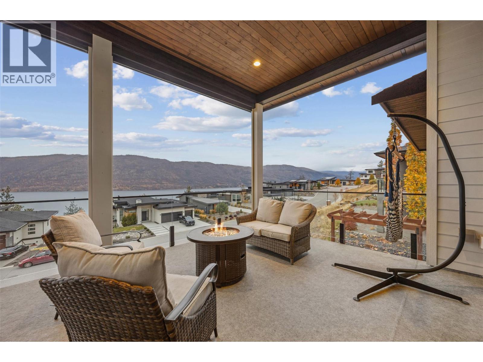 9438 Ledgestone Road, Lake Country, British Columbia  V4V 0A4 - Photo 17 - 10368838