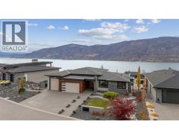 9438 Ledgestone Road, lake country, British Columbia