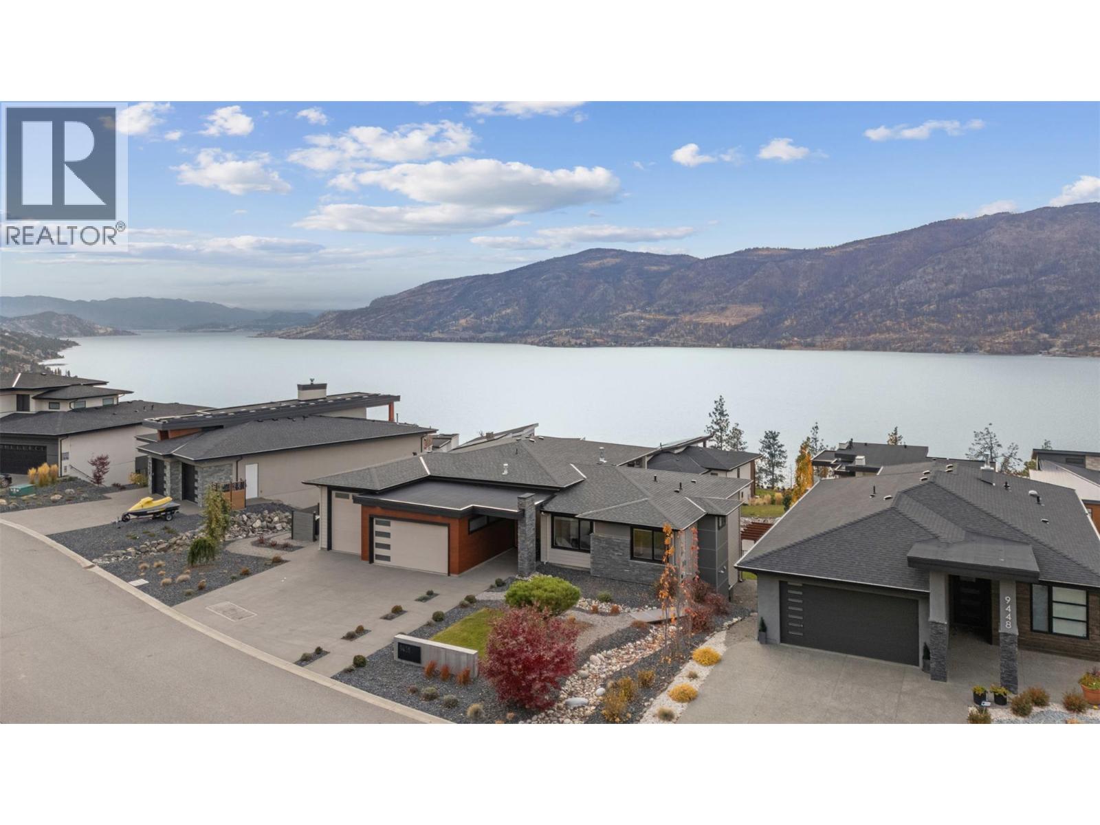 9438 Ledgestone Road, Lake Country, British Columbia  V4V 0A4 - Photo 65 - 10368838