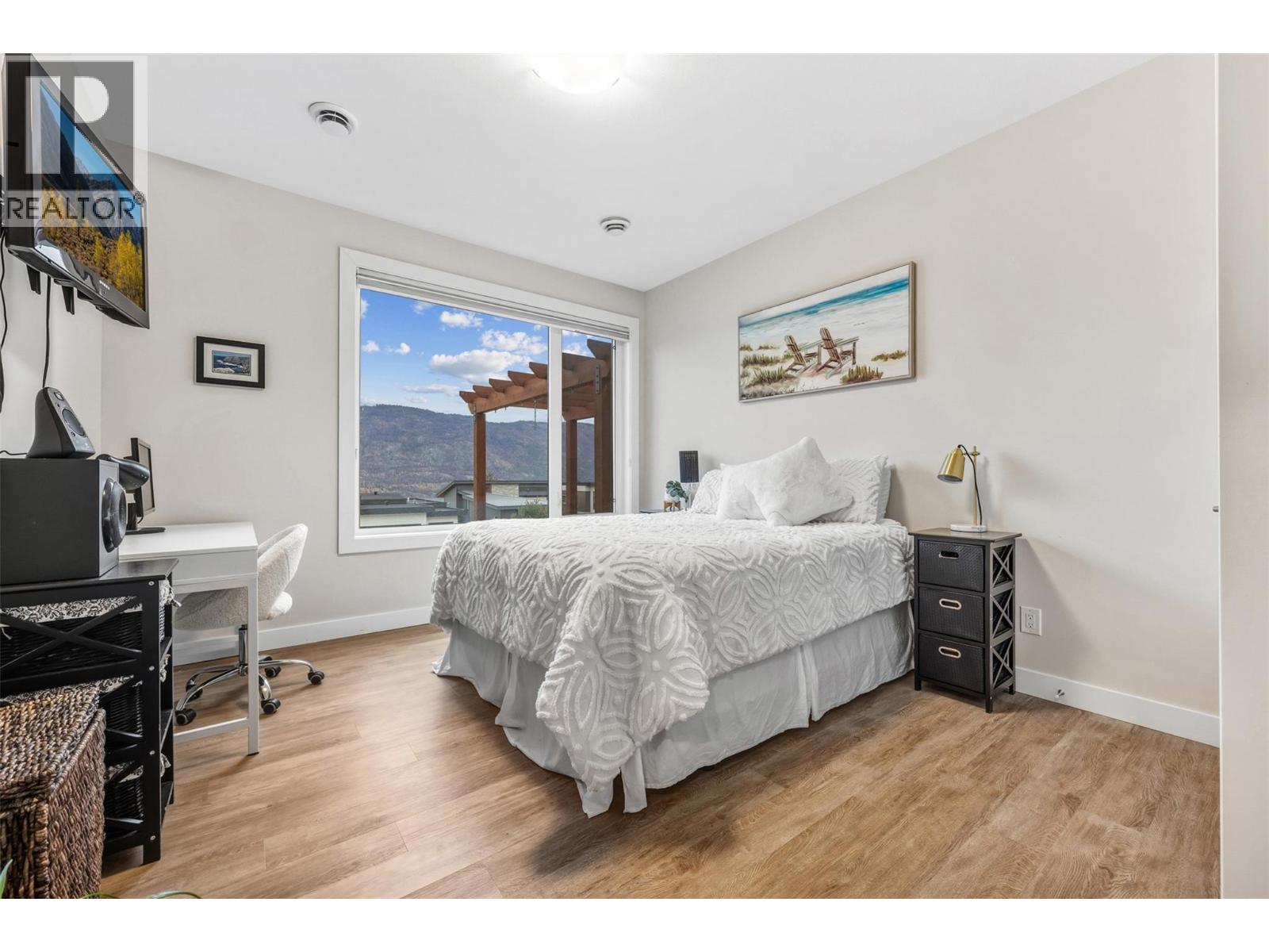 9438 Ledgestone Road, Lake Country, British Columbia  V4V 0A4 - Photo 41 - 10368838