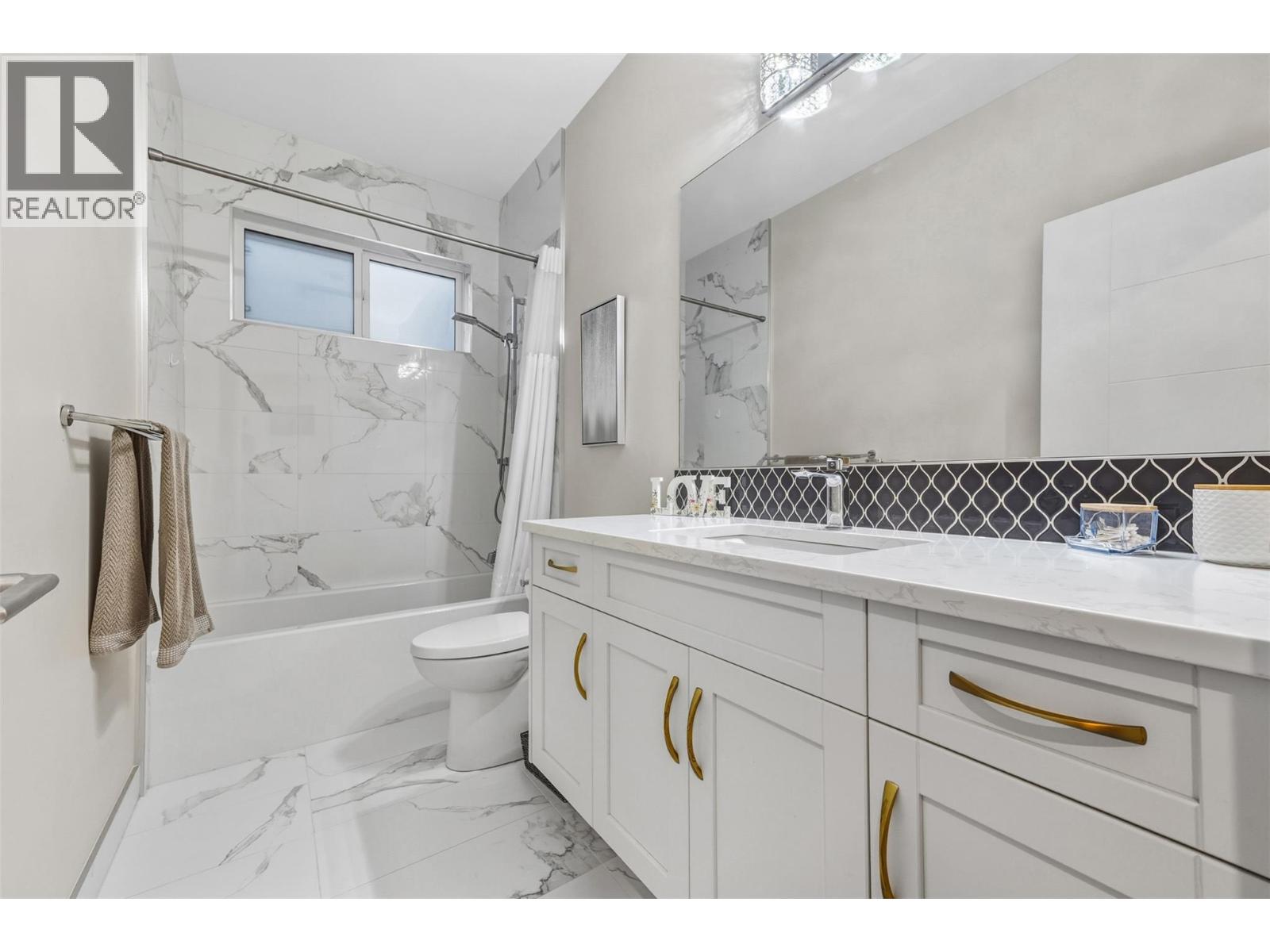 9438 Ledgestone Road, Lake Country, British Columbia  V4V 0A4 - Photo 46 - 10368838