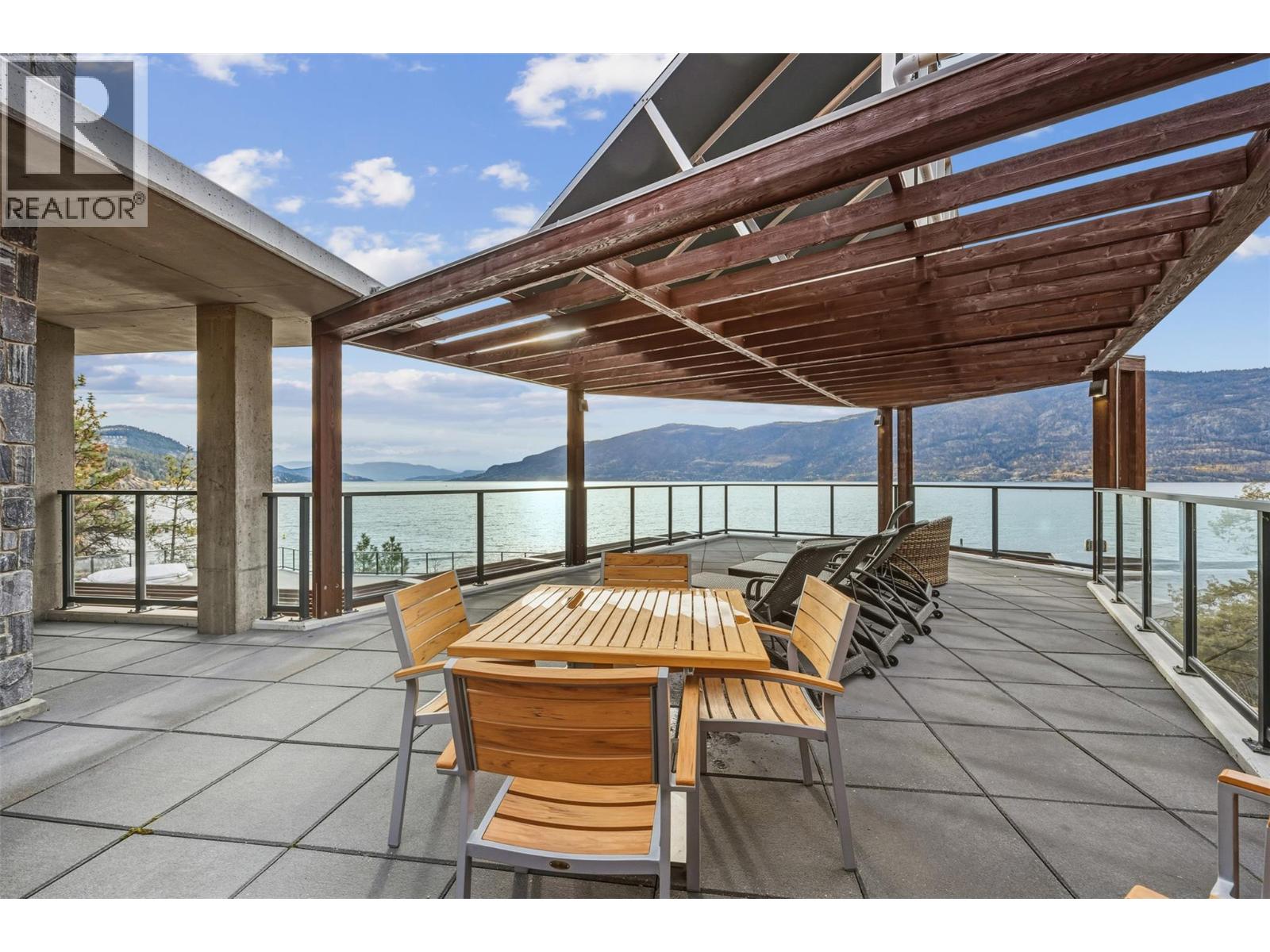 9438 Ledgestone Road, Lake Country, British Columbia  V4V 0A4 - Photo 59 - 10368838