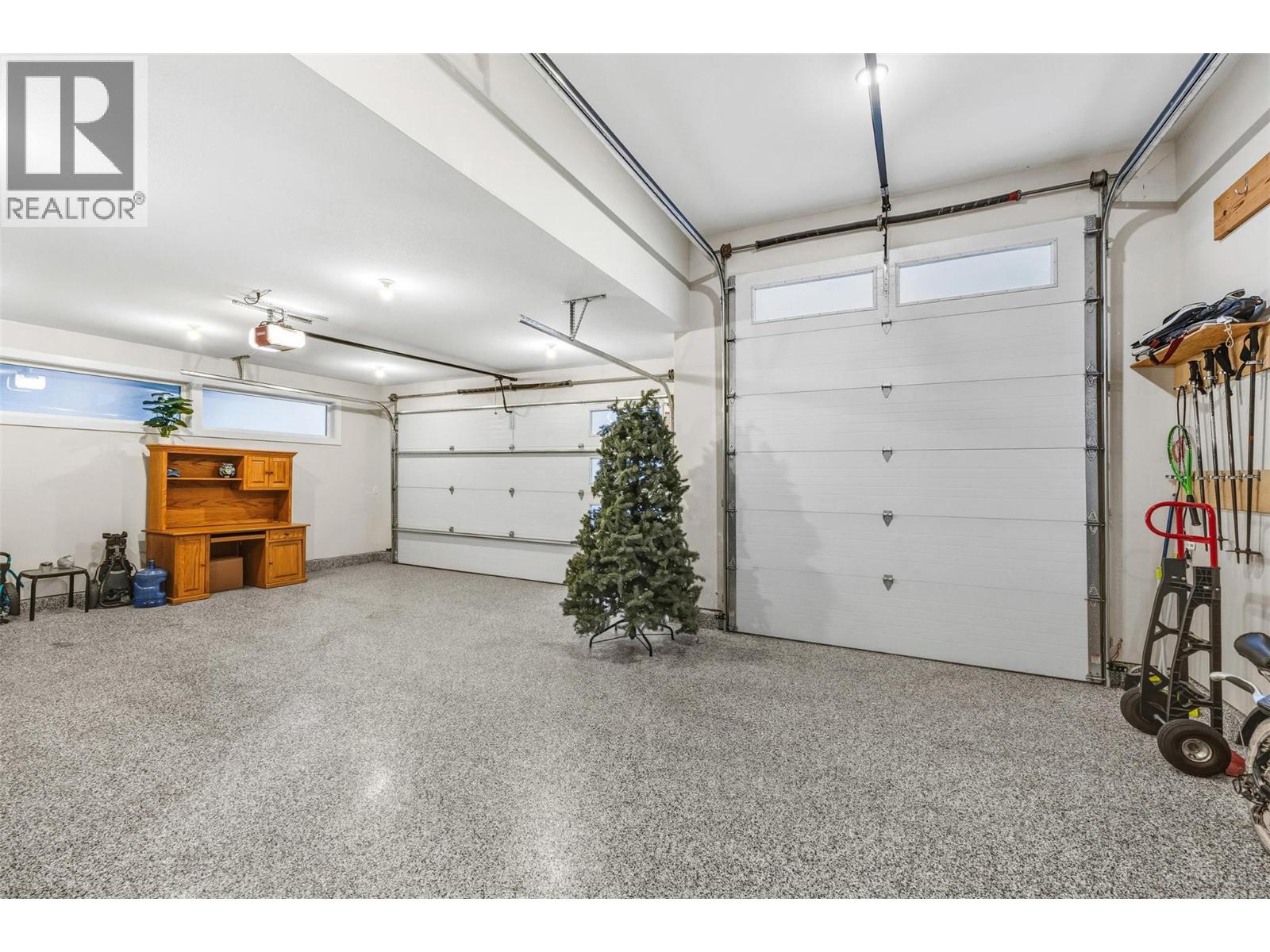 9438 Ledgestone Road, Lake Country, British Columbia  V4V 0A4 - Photo 51 - 10368838