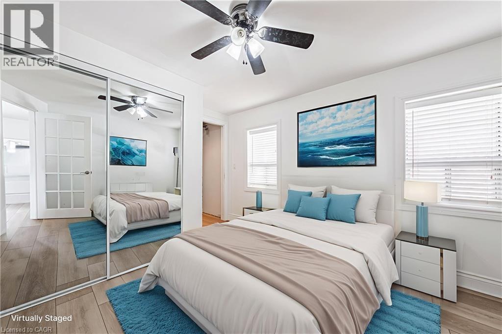 258 West 19th Street, Hamilton, Ontario L9C 4J4 - Photo 13 - 40788469