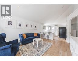 258 WEST 19TH Street, Hamilton, Ontario