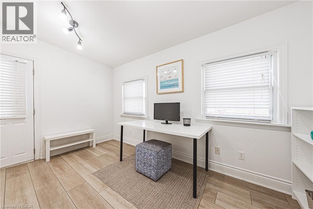 258 West 19th Street, Hamilton, Ontario L9C 4J4 - Photo 18 - 40788469