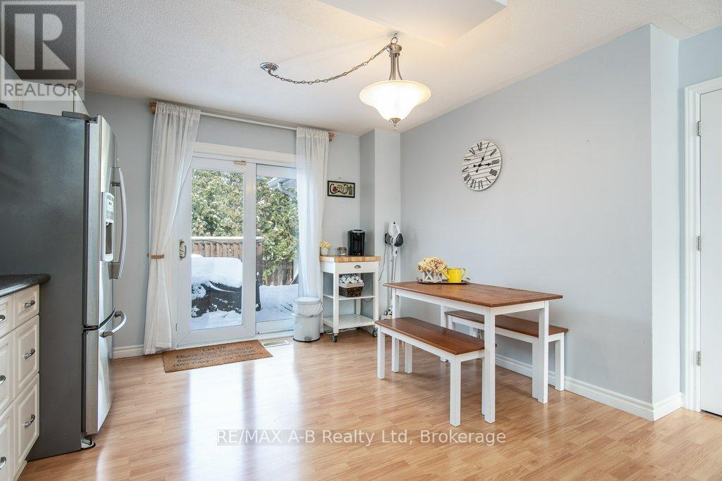 1047 Devonshire Avenue, Woodstock, Ontario N4S 5S1 - Photo 20 - X12550724