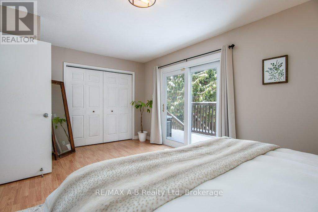 1047 Devonshire Avenue, Woodstock, Ontario N4S 5S1 - Photo 29 - X12550724