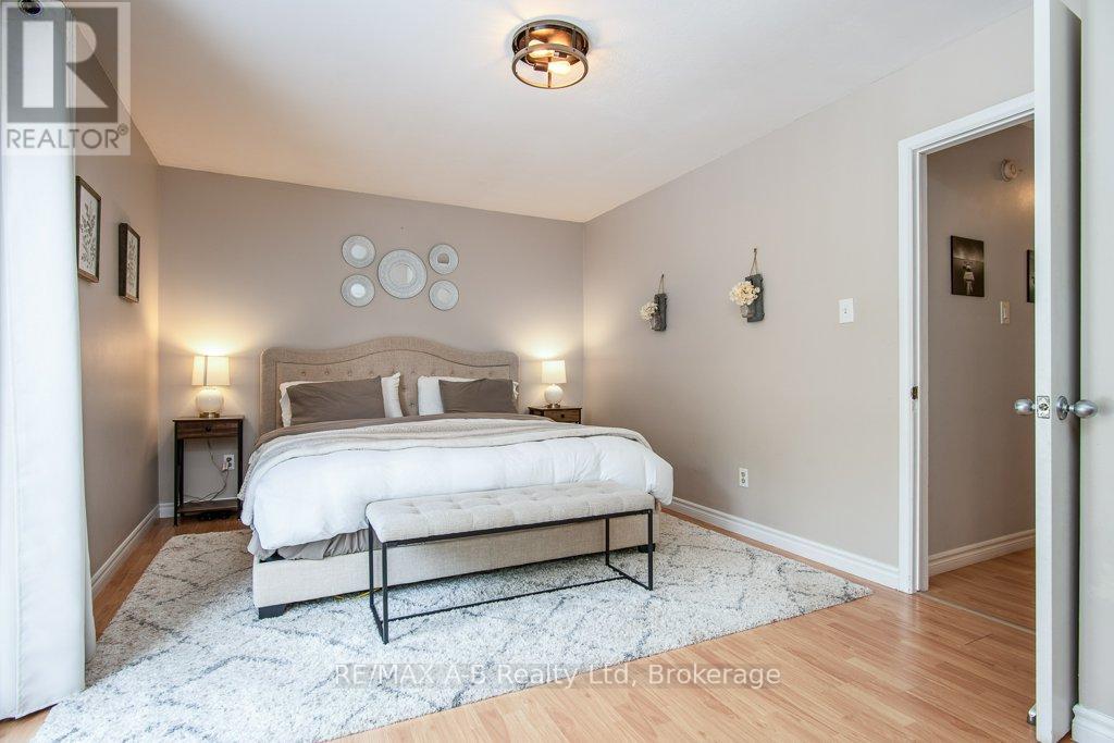 1047 Devonshire Avenue, Woodstock, Ontario N4S 5S1 - Photo 30 - X12550724