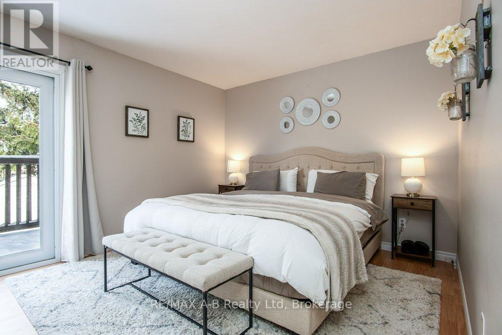 1047 Devonshire Avenue, Woodstock, Ontario N4S 5S1 - Photo 31 - X12550724