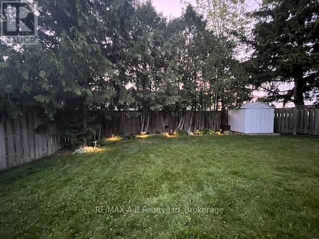 1047 Devonshire Avenue, Woodstock, Ontario N4S 5S1 - Photo 43 - X12550724