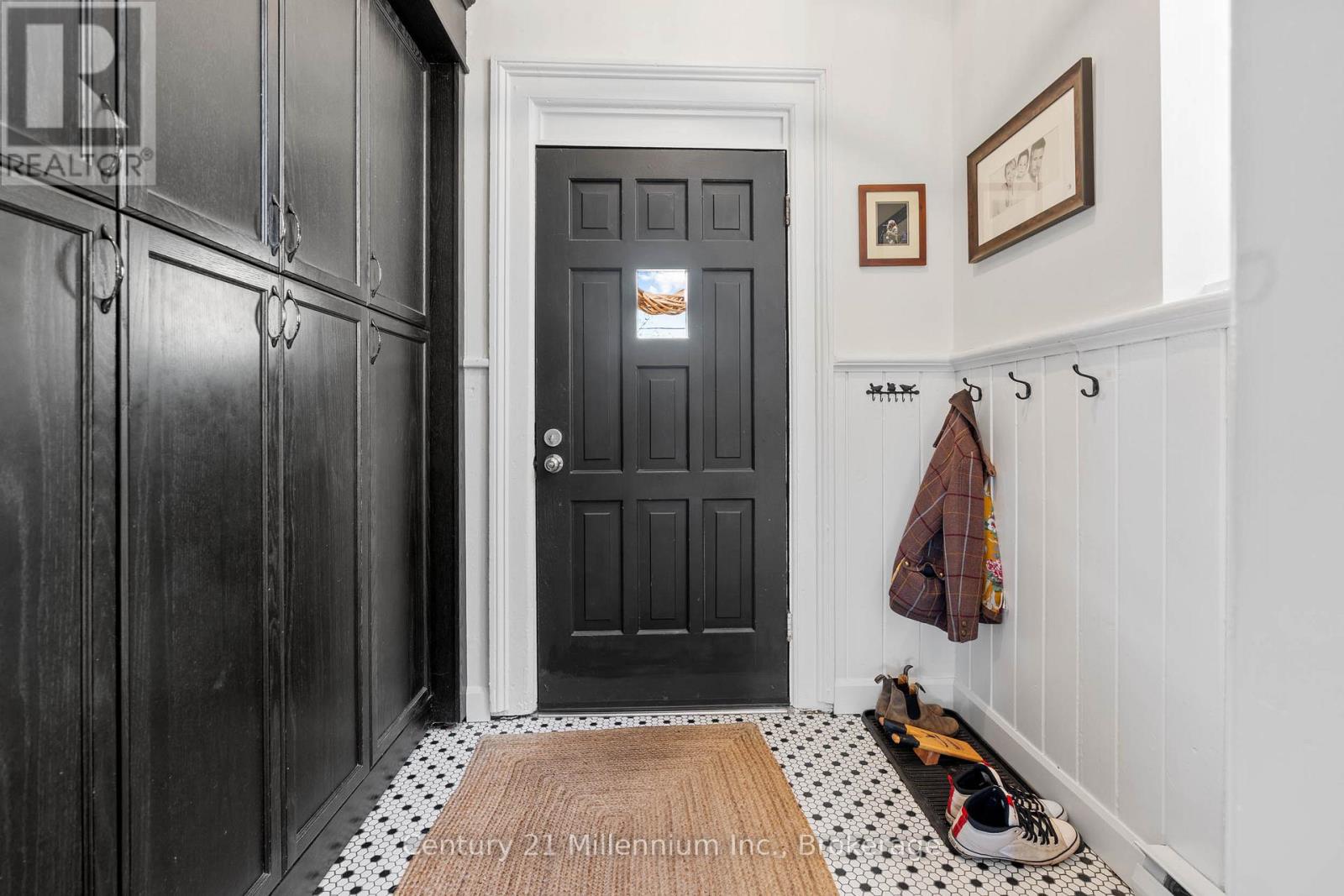 404223 Concession 20, Georgian Bluffs, Ontario N0H 1S0 - Photo 11 - X12550912