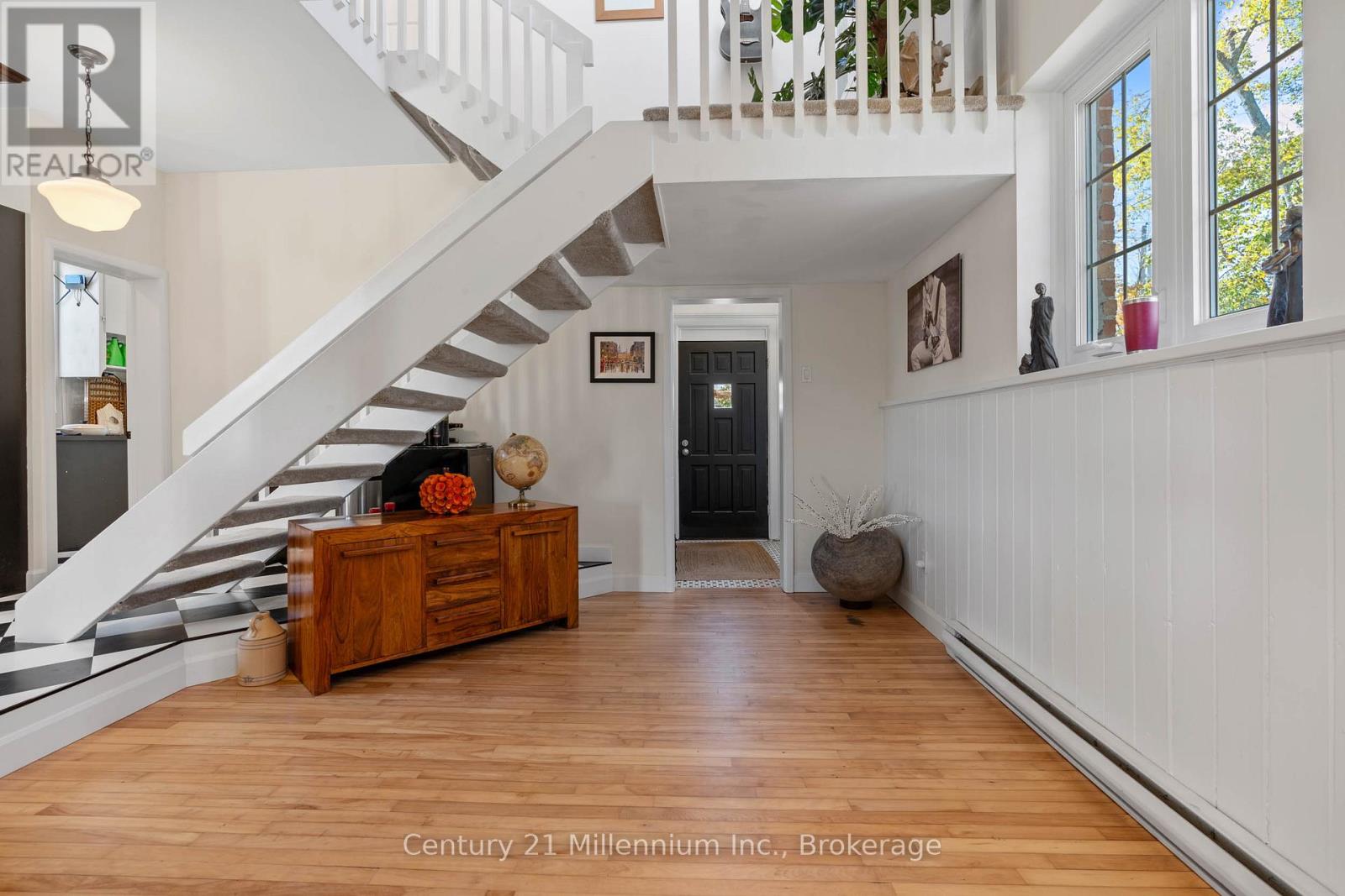 404223 Concession 20, Georgian Bluffs, Ontario N0H 1S0 - Photo 12 - X12550912