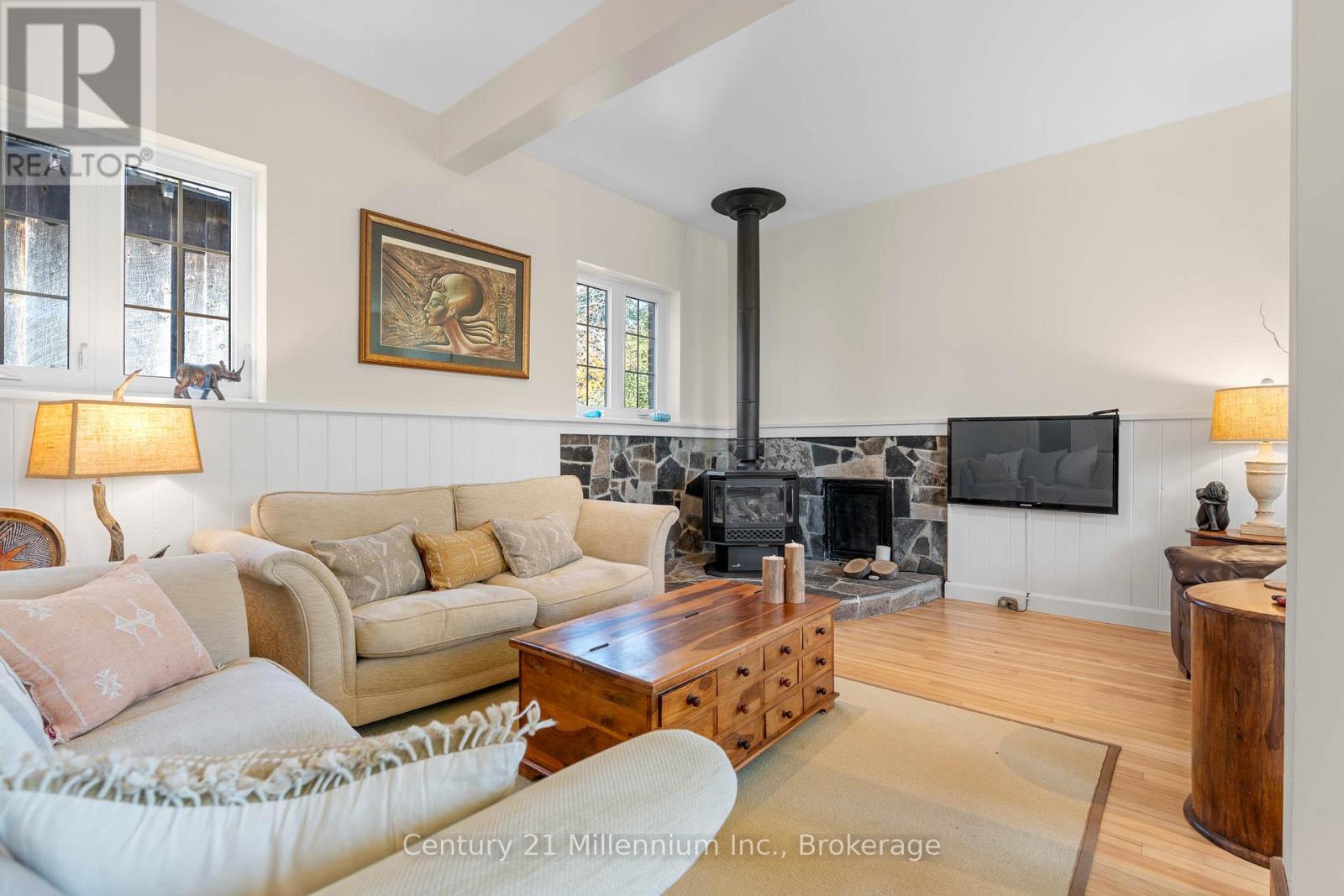 404223 Concession 20, Georgian Bluffs, Ontario N0H 1S0 - Photo 16 - X12550912