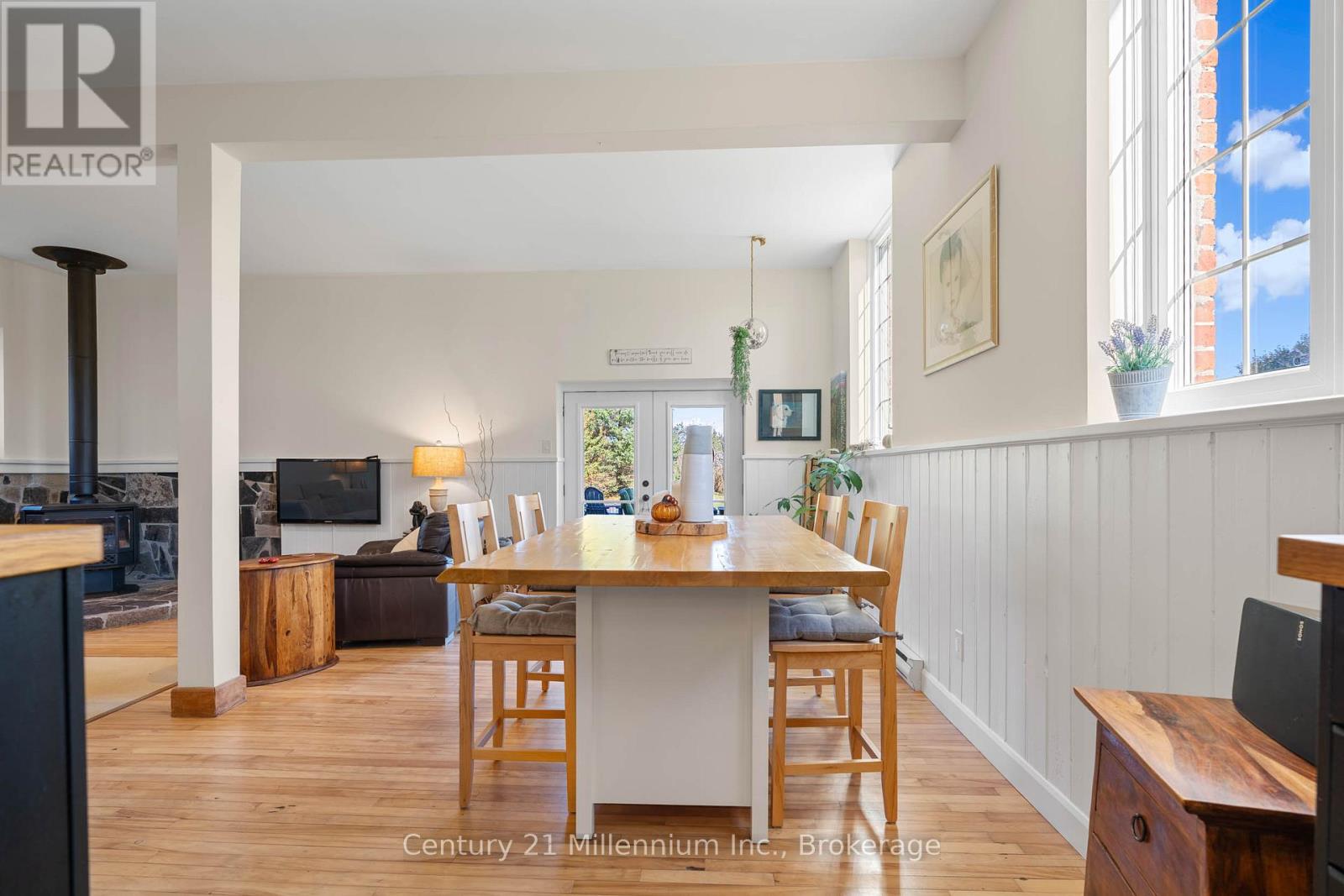 404223 Concession 20, Georgian Bluffs, Ontario N0H 1S0 - Photo 21 - X12550912