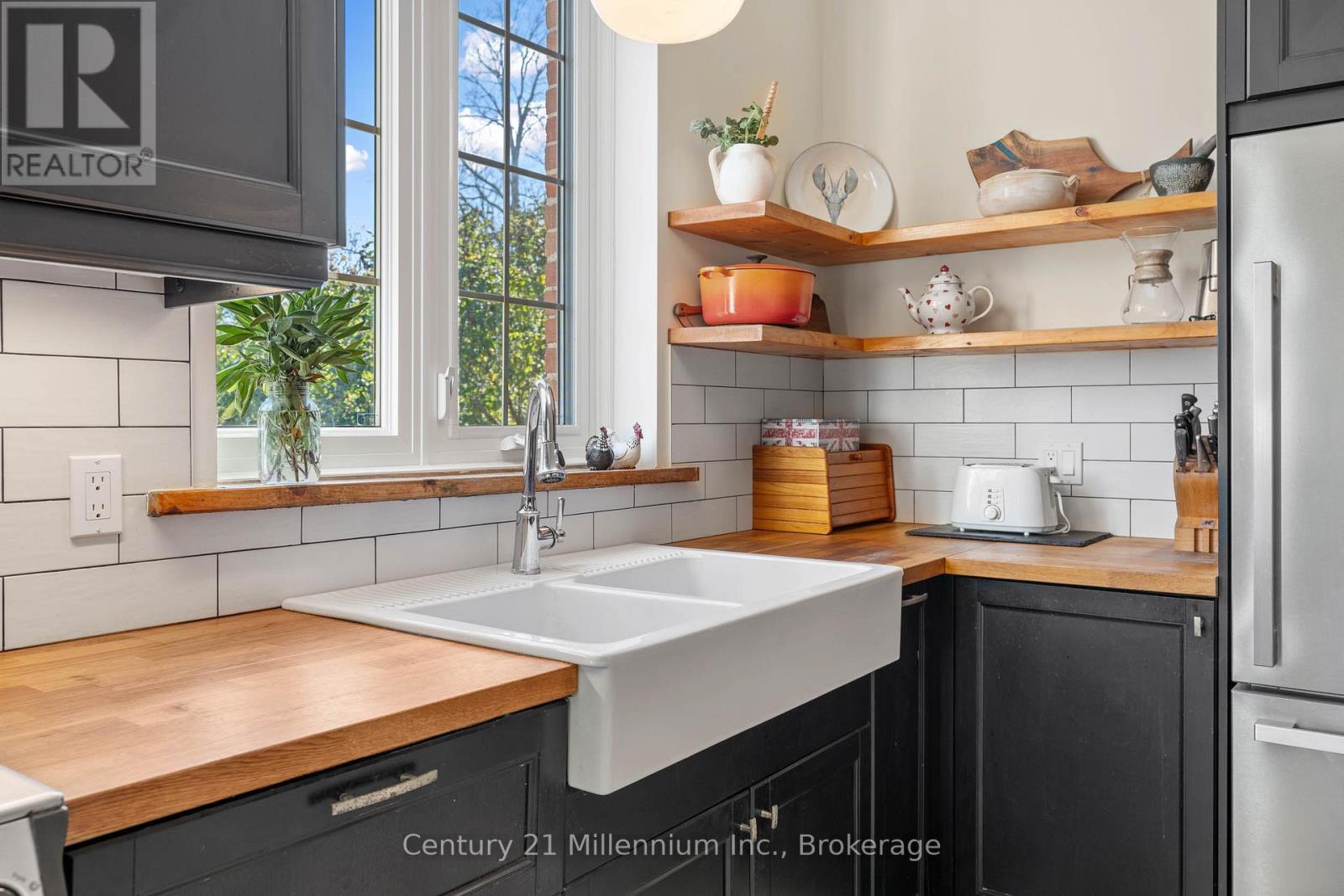 404223 Concession 20, Georgian Bluffs, Ontario N0H 1S0 - Photo 22 - X12550912