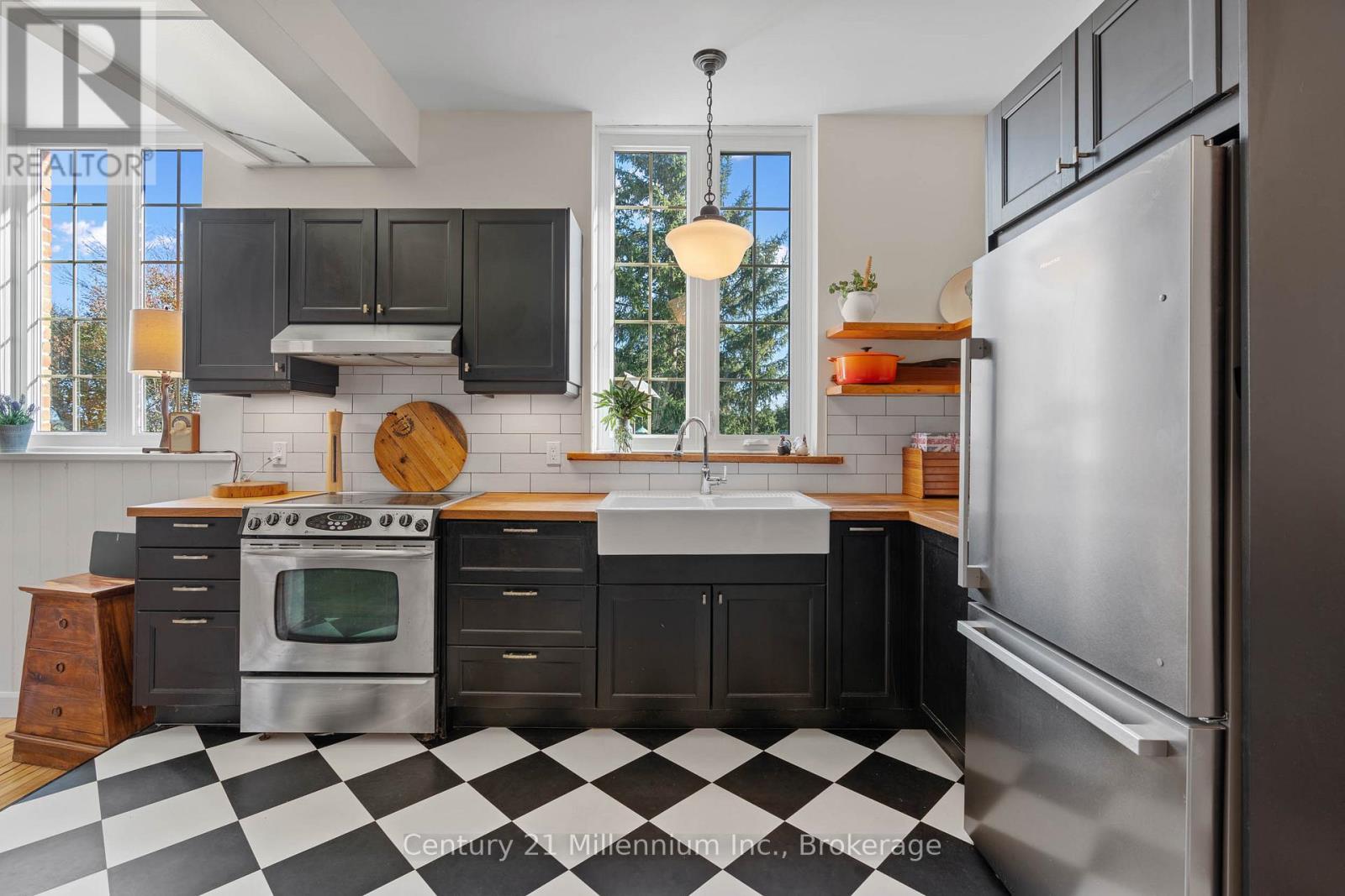 404223 Concession 20, Georgian Bluffs, Ontario N0H 1S0 - Photo 27 - X12550912