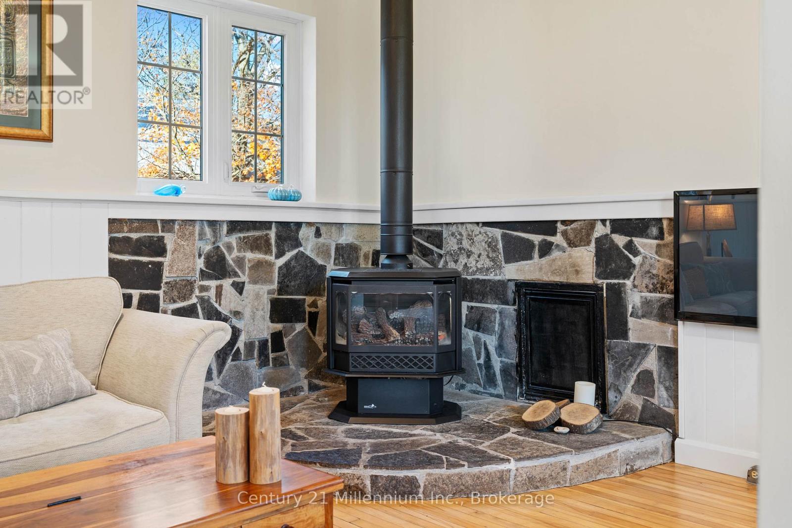 404223 Concession 20, Georgian Bluffs, Ontario N0H 1S0 - Photo 28 - X12550912