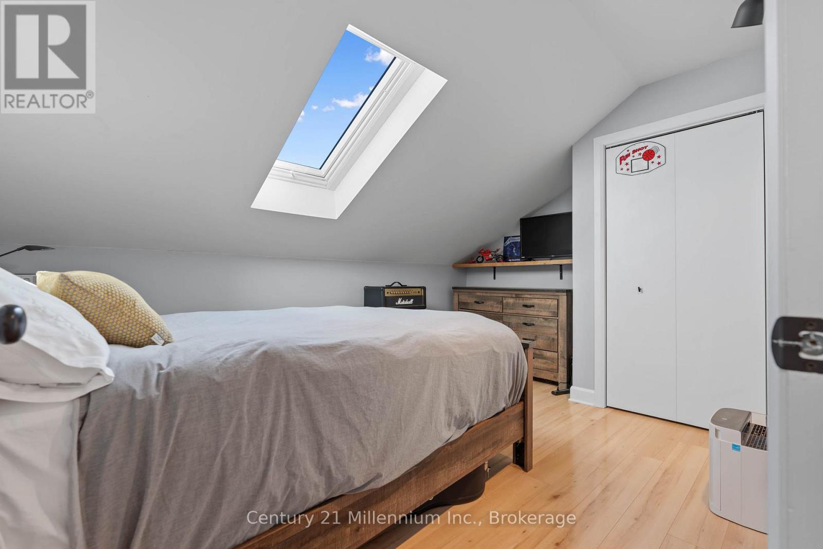 404223 Concession 20, Georgian Bluffs, Ontario N0H 1S0 - Photo 35 - X12550912