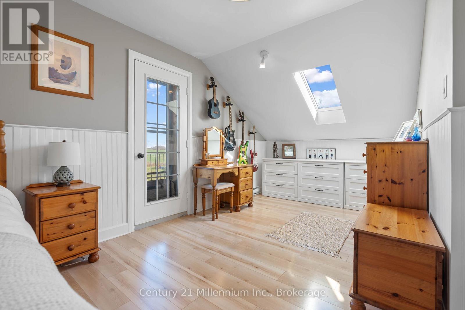 404223 Concession 20, Georgian Bluffs, Ontario N0H 1S0 - Photo 39 - X12550912