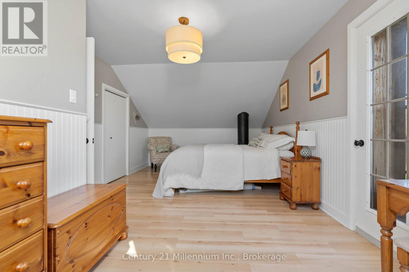 404223 Concession 20, Georgian Bluffs, Ontario N0H 1S0 - Photo 40 - X12550912