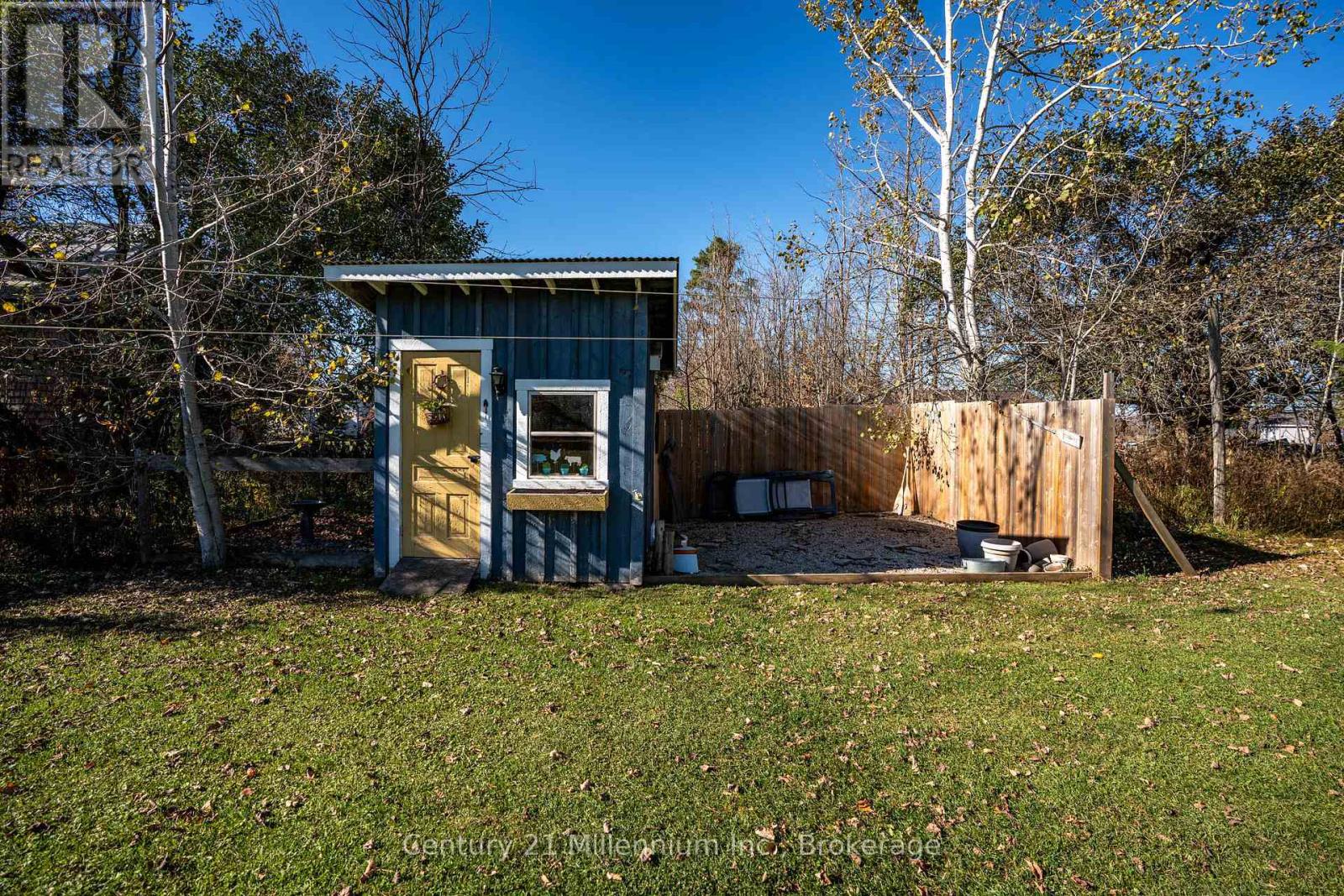 404223 Concession 20, Georgian Bluffs, Ontario N0H 1S0 - Photo 47 - X12550912