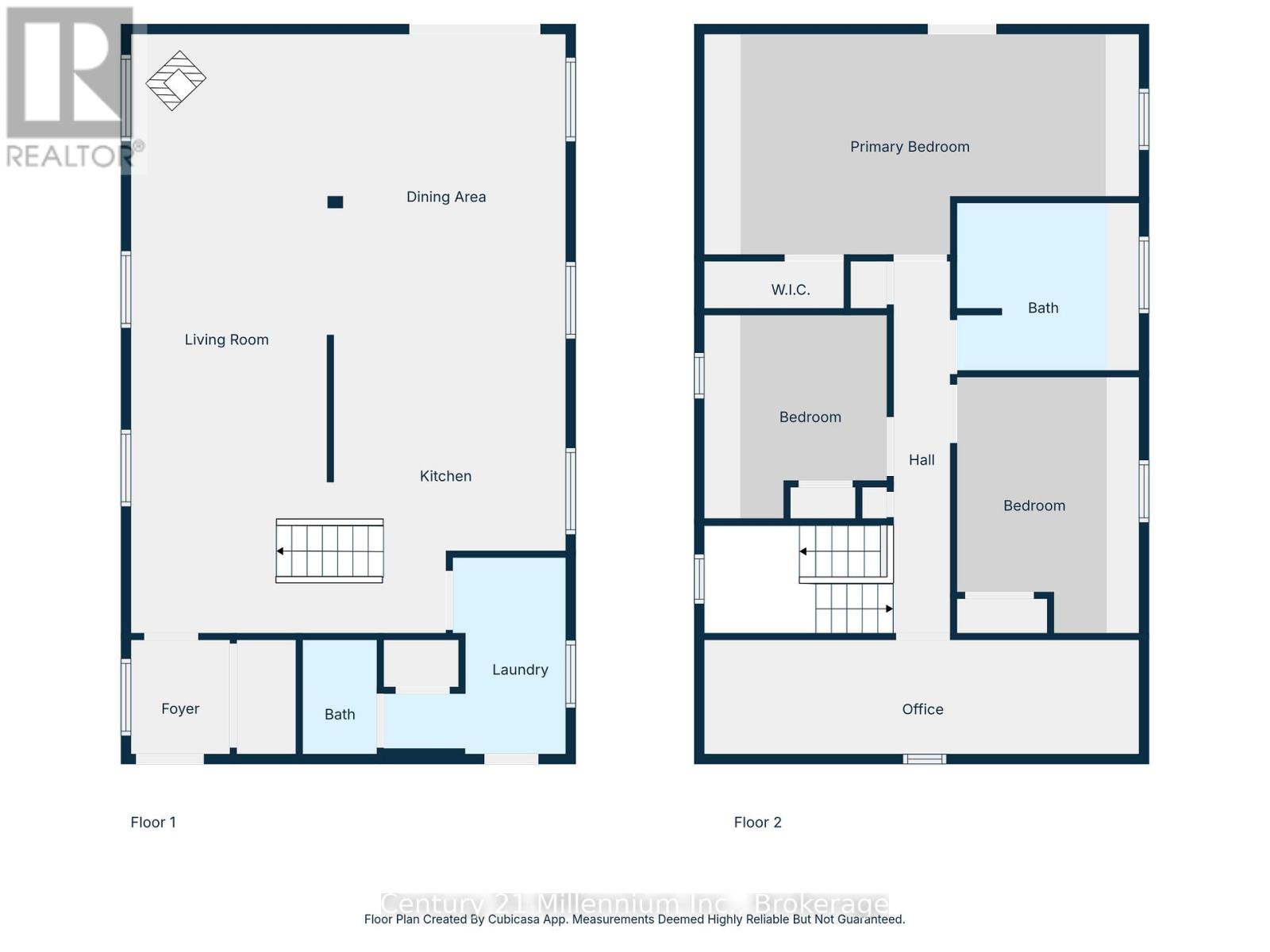 404223 Concession 20, Georgian Bluffs, Ontario N0H 1S0 - Photo 50 - X12550912