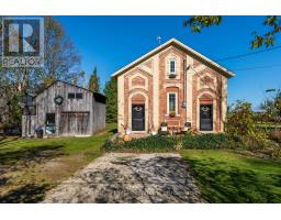 404223 CONCESSION 20