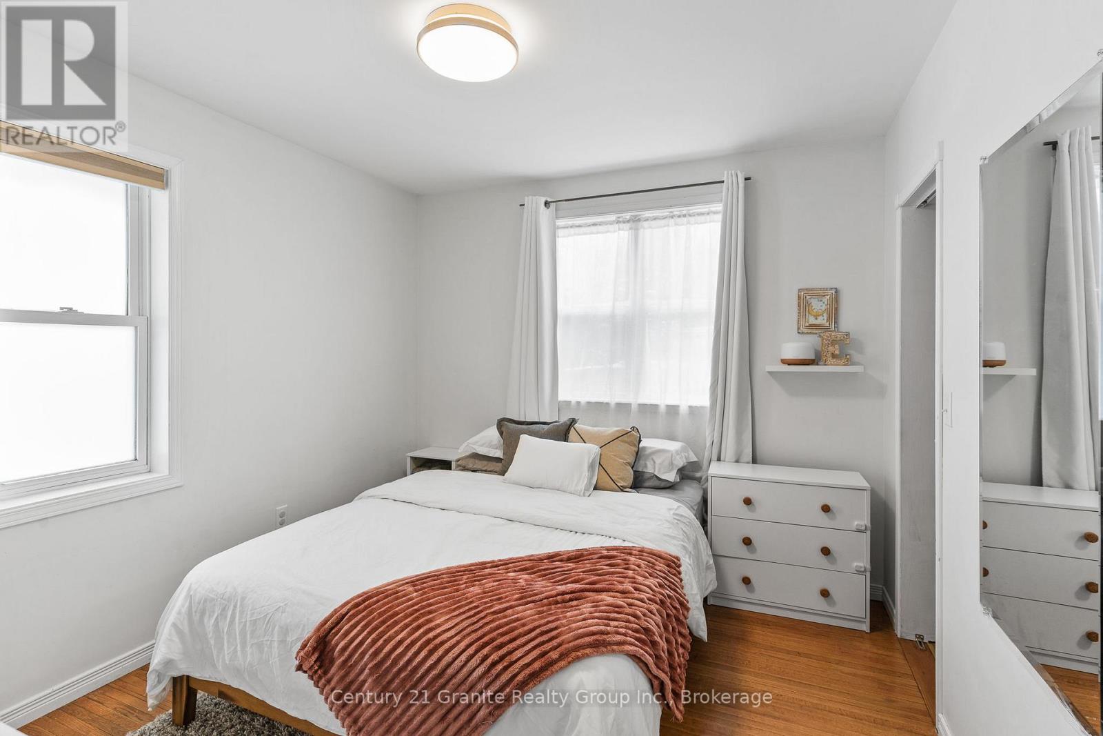 3 Lambs Lane, Kawartha Lakes, Ontario K0M 1G0 - Photo 18 - X12550920