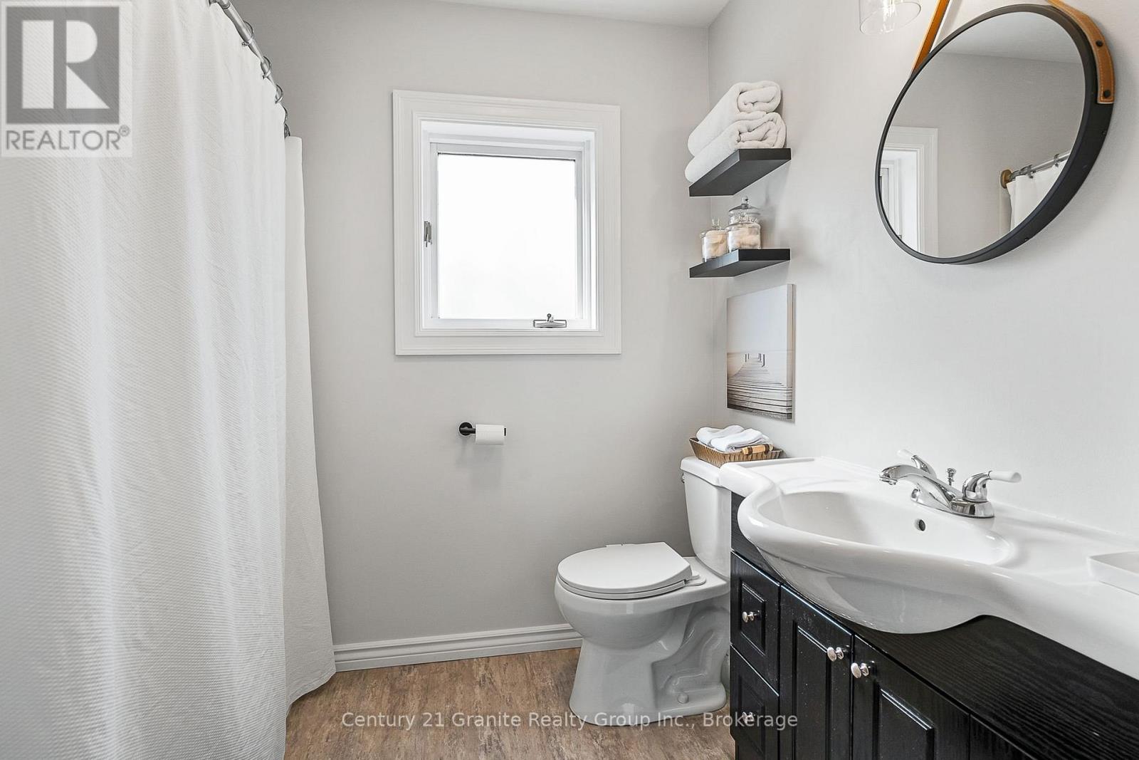 3 Lambs Lane, Kawartha Lakes, Ontario K0M 1G0 - Photo 19 - X12550920