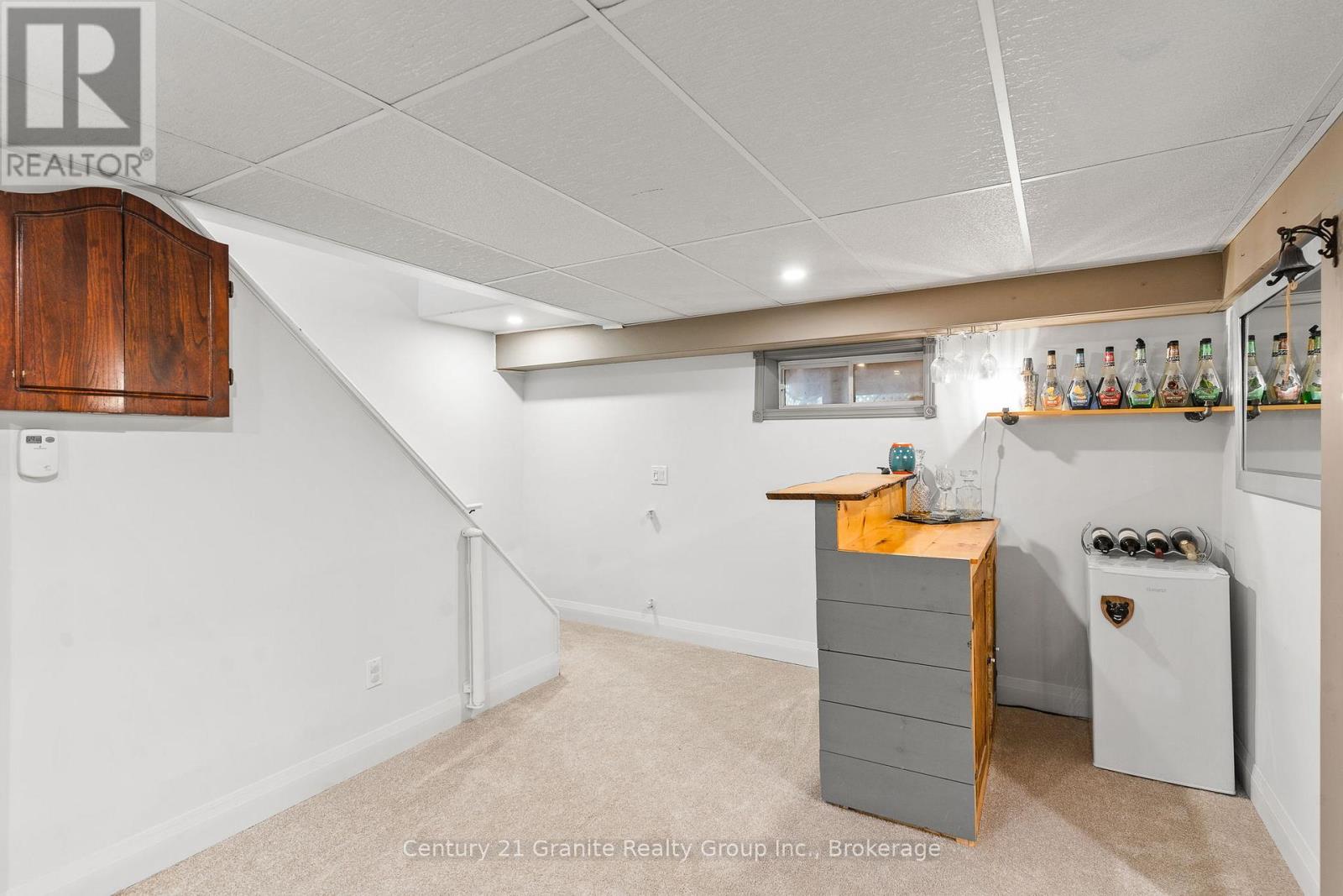 3 Lambs Lane, Kawartha Lakes, Ontario K0M 1G0 - Photo 22 - X12550920