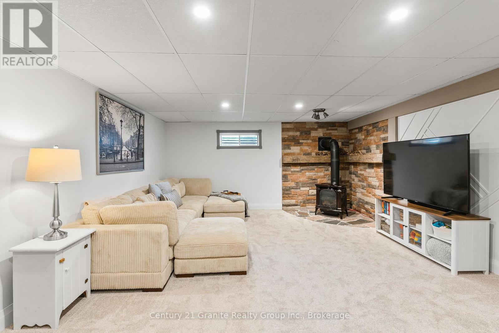 3 Lambs Lane, Kawartha Lakes, Ontario K0M 1G0 - Photo 26 - X12550920