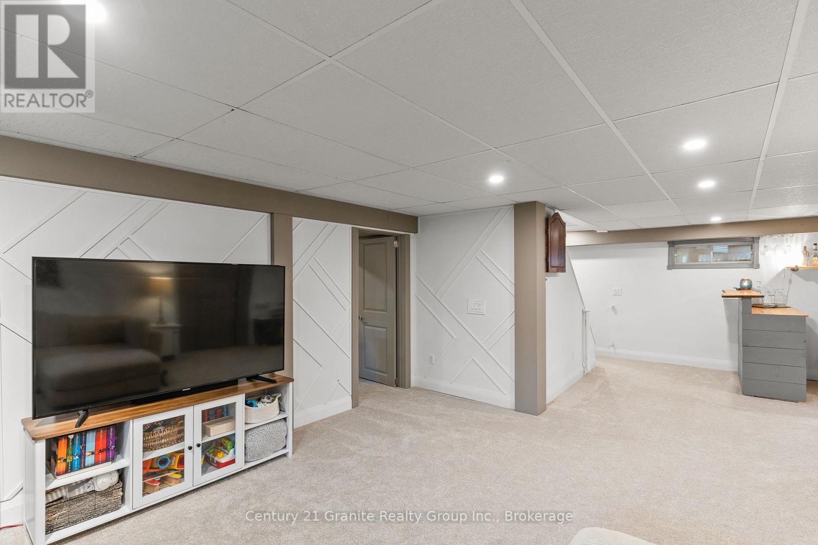 3 Lambs Lane, Kawartha Lakes, Ontario K0M 1G0 - Photo 29 - X12550920